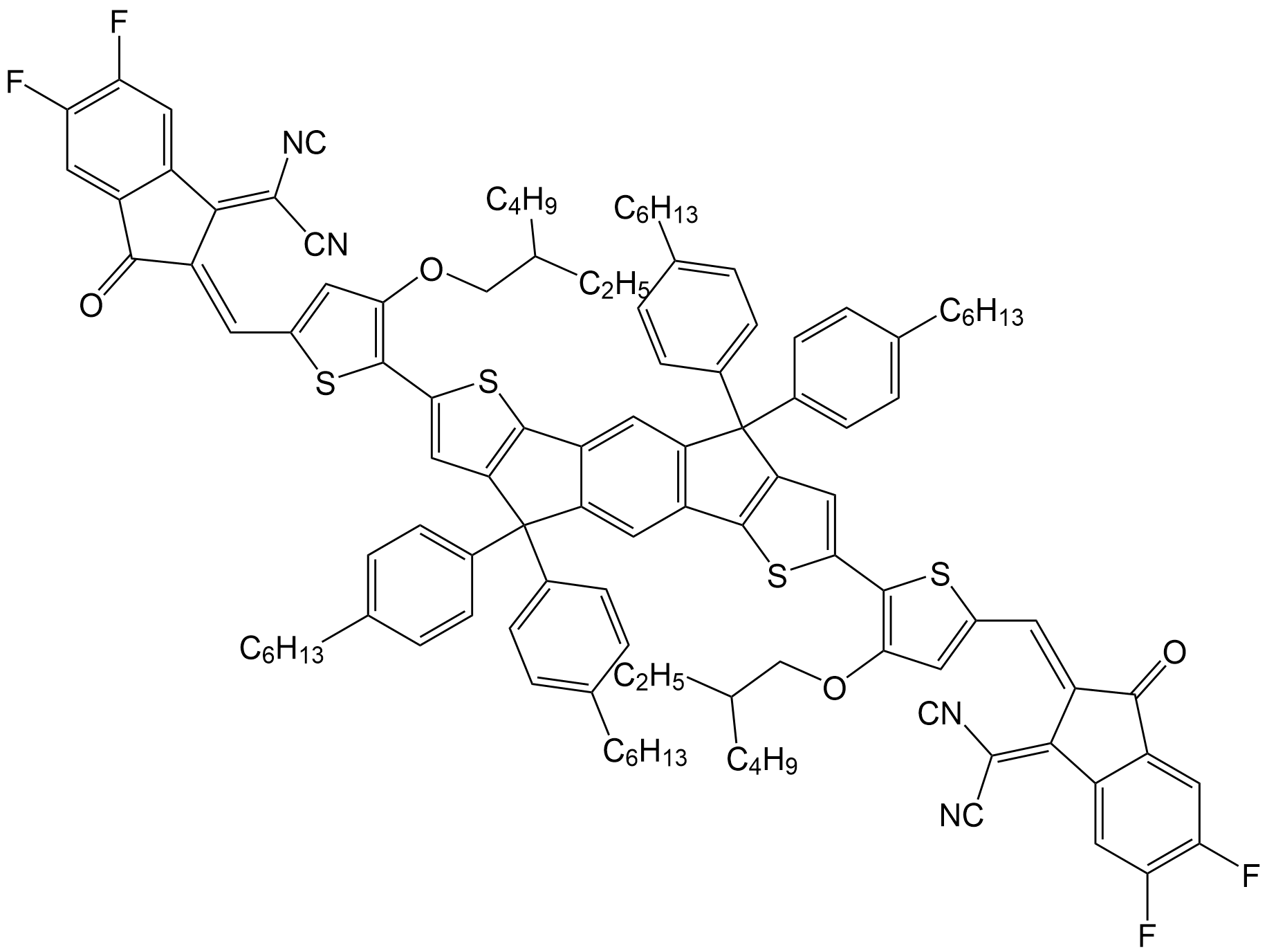 IEICO-4F/2089044-02-8